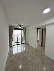 Irwell Hill Residences (D9), Apartment #554743501
